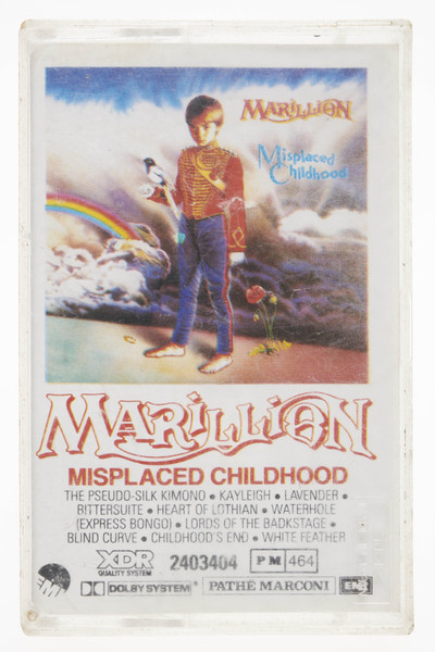 Marillion-2