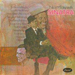 Frank Sinatra-0