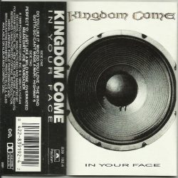 Kingdom Come (2)-0