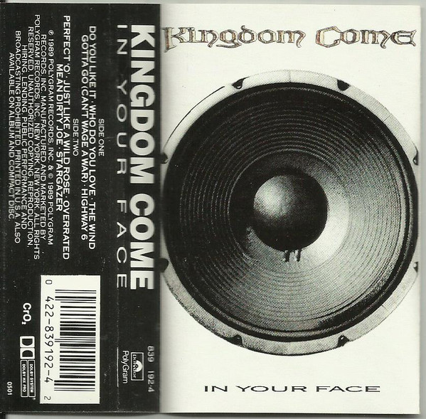 Kingdom Come (2)-0