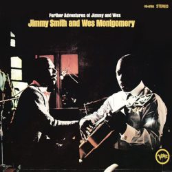 Jimmy Smith & Wes Montgomery-0