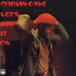Marvin Gaye-0
