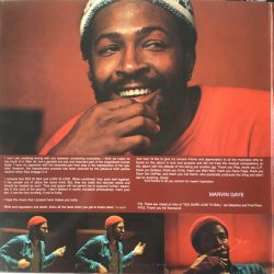 Marvin Gaye-1
