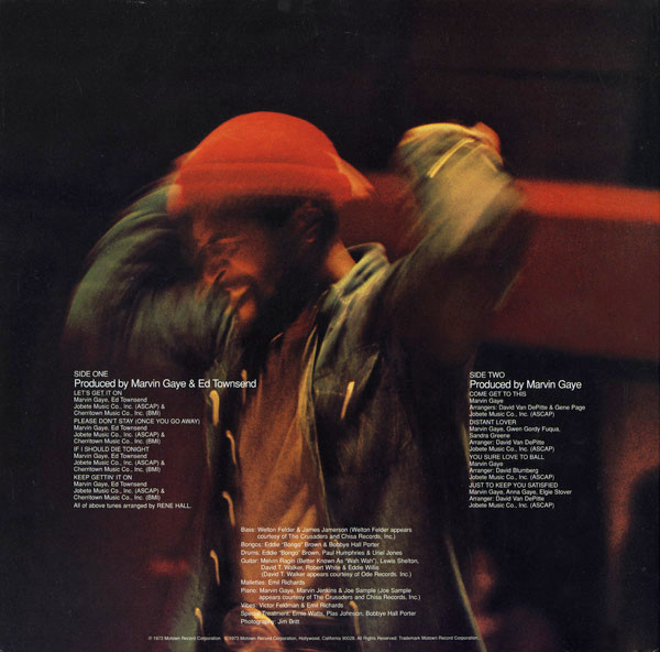 Marvin Gaye-3