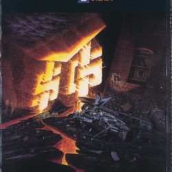 McAuley Schenker Group-0