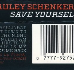 McAuley Schenker Group-1