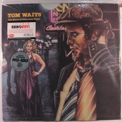 Tom Waits-0
