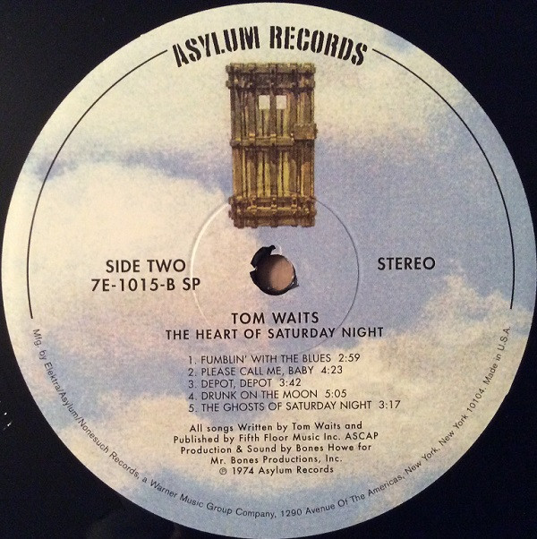 Tom Waits-3