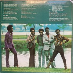 The Temptations-1