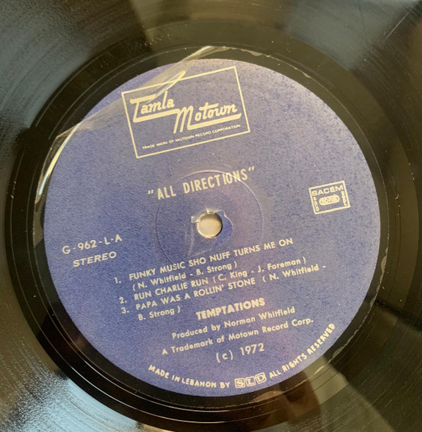 The Temptations-2