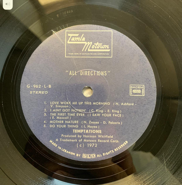 The Temptations-3