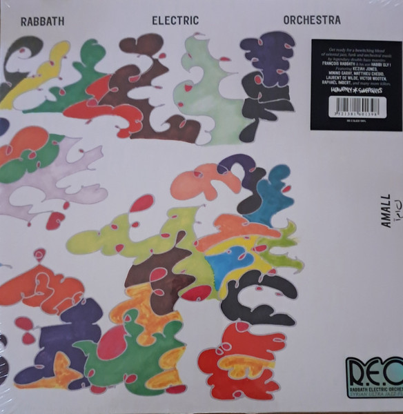 Rabbath Electric Orchestra-0