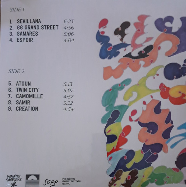 Rabbath Electric Orchestra-1