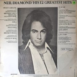Neil Diamond-1