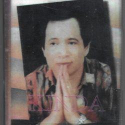 إيمان البحر درويش-0