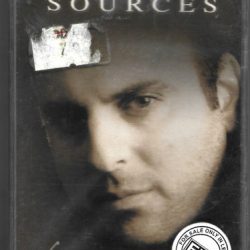 جاد الرحباني-0