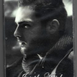 جوزيف عطية-0