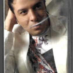 مصطفى كامل-0