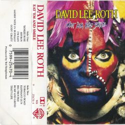 David Lee Roth-1
