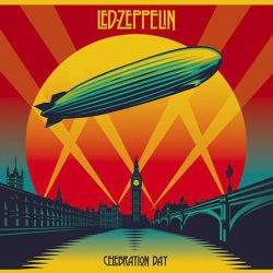 Led Zeppelin-0