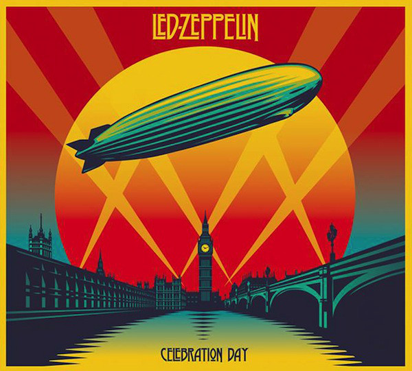 Led Zeppelin-0