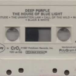 Deep Purple-1