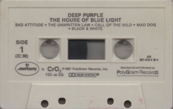 Deep Purple-1