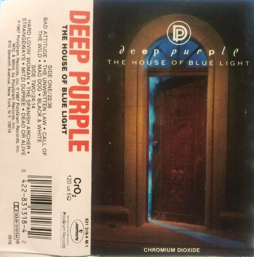 Deep Purple-3