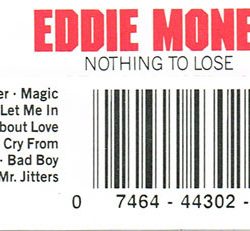 Eddie Money-1