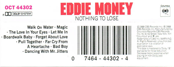 Eddie Money-1