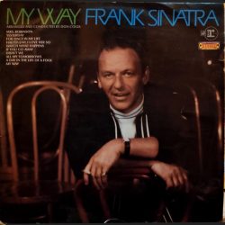 Frank Sinatra-0