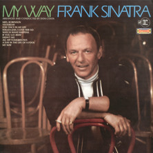 Frank Sinatra-1
