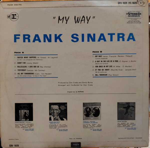 Frank Sinatra-2