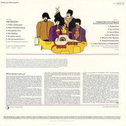 The Beatles-1