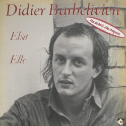 Didier Barbelivien-0