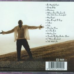 Eric Benét-1
