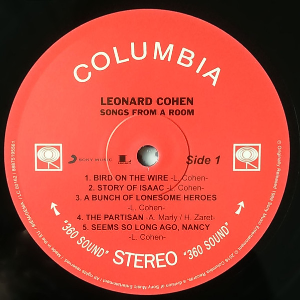 Leonard Cohen-2