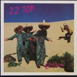 ZZ Top-0