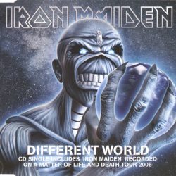 Iron Maiden-0