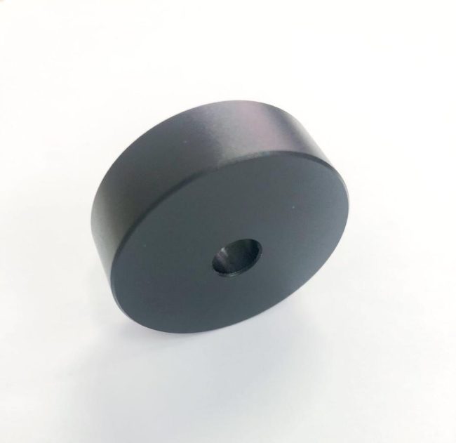 Record Spindle Insert 45 rpm Record Spindle Adapter – Club Andalos