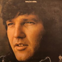 Tony Joe White-0