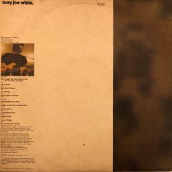 Tony Joe White-1