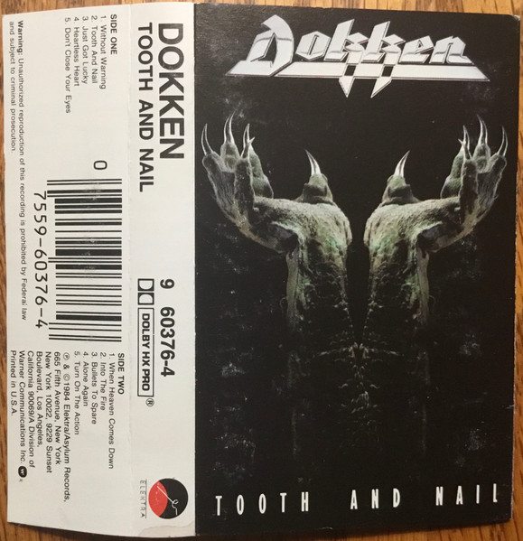 Dokken-0