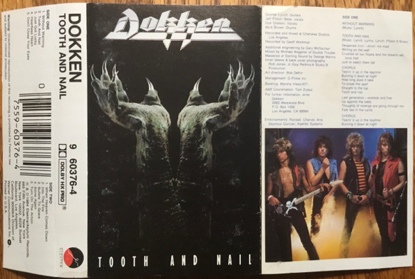 Dokken-1