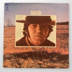 Tony Joe White-0