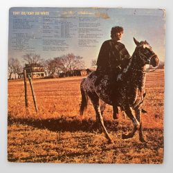 Tony Joe White-1