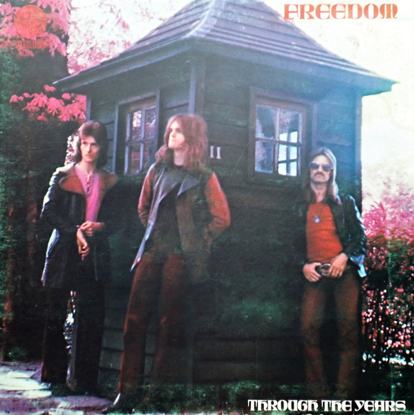 Freedom (9)-0