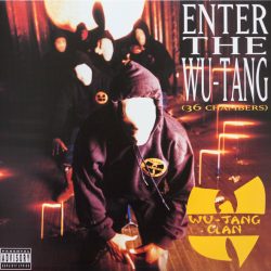 Wu-Tang Clan-0