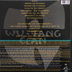 Wu-Tang Clan-1