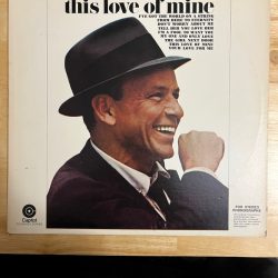 Frank Sinatra-0